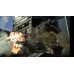 MechWarrior 5: Mercenaries (PS4)